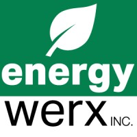 Energy Werx Corp. logo - Similar company to Ecofitt Corp