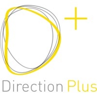 Direction Plus Sa