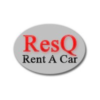 Resq Rent A Car