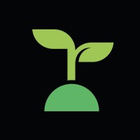 Gera logo - Similar company to Brava Diesel