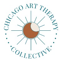 Chicago Art Therapy Collective logo - Similar company to Chicago Therapy Group