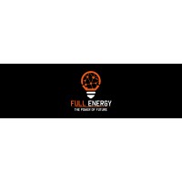 Full Energy morroco logo - Similar company to Cs Securite