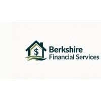 Berkshire Financial Services Perth logo - Similar company to Brokers Coffee