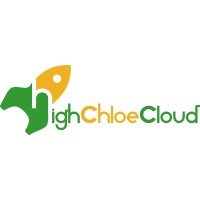 GLASS - Global Link Advocates Sustainable Success ( HighChloeCloud ) logo - Similar company to Polyia.Io