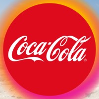 Caribbean Bottling Company (Bahamas) Ltd. logo - Similar company to Memory Bank Computers Limited