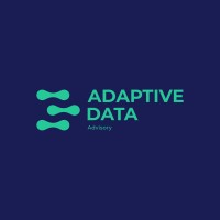 Adaptive Data Advisory logo - Similar company to Adaptive Data Inc.