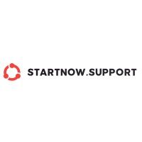 STARTNOW.SUPPORT AG logo - Similar company to Lineopi