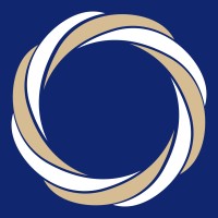 Financial Integrity logo - Similar company to Ma Advisory Co