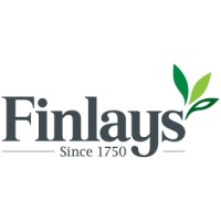 Finlays Colombo Limited logo - Similar company to Cord360.Com