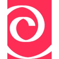 Chicago Violin Competition logo - Similar company to Gighubb