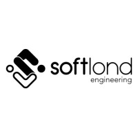 softlond logo - Similar company to Okorum Technologies