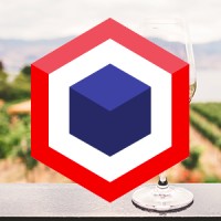 ExaFrance logo - Similar company to Dynamis Systems
