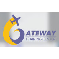 Gateway Training Center for Overseas Jobs logo - Similar company to Harvard Grad Sat, Act, & College Admissions Tutor W/ 15 Years Of Experience