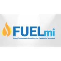 FUEL MI District 2 logo - Similar company to Fuelmi (Statewide)