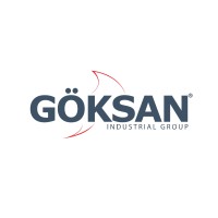 Göksan Otomotiv Ltd. Şti logo - Similar company to Coremagnet B2B