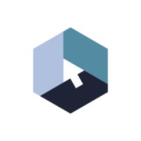 UBDS Digital logo - Similar company to Ubds Group