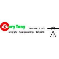 SARY TANY SARL logo - Similar company to Sintegra