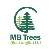 MB Trees (East Anglia) Ltd logo - Similar company to Harrowden