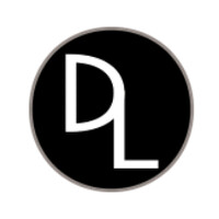 Designers Library logo - Similar company to Mjp Architects