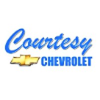 Courtesy Chevrolet San Jose