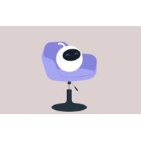 TalkTherapyGPT logo - Similar company to Pascaline Systems Inc.