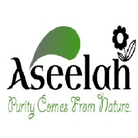 Aseelah logo - Similar company to Agriwave Pro