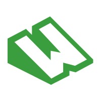 WAMI: WhatsApp Marketing Incubator logo - Similar company to Product Logic
