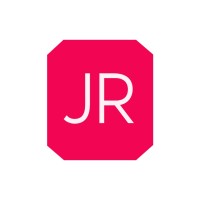 Joaillerie Recrutement  [Vendôme Recrutement] L’art de connecter logo - Similar company to Ecole Lyonnaise De Sertissage