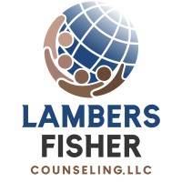 Lambers Fisher Counseling, LLC logo - Similar company to Best Biosecurity