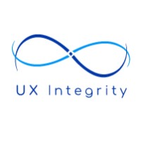 UX Integrity logo - Similar company to Fluxity