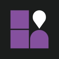 InvestMap.Agency logo - Similar company to Studio Blisko