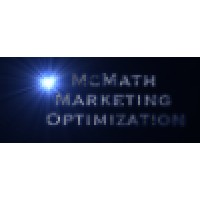 Mcmath Marketing Optimization