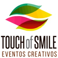 TOUCH OF SMILE ARGENTINA logo - Similar company to Pickzen