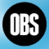 Obs Comunicação