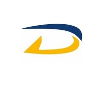 DELTEC ASOCIADOS SAC logo - Similar company to Deltec Ingenieros Eirl