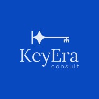 Keyera Consult logo - Similar company to Keyera Solutions