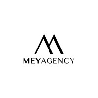 Mey Agency logo - Similar company to Coolok