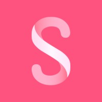 Stewie logo - Similar company to Augment