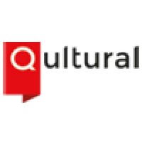 Qultural
