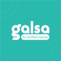 Galsa logo - Similar company to Abastudyprep, Llc
