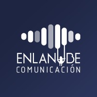 En La Nube Comunicación logo - Similar company to Pickzen