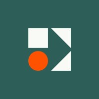 Clincase logo - Similar company to Threads