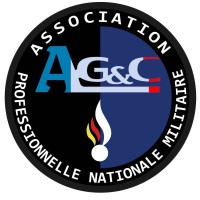 APNM Gendarmes et Citoyens logo - Similar company to Mdmh Avocats