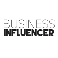 Business Influencer Magazin logo - Similar company to Casé Fala