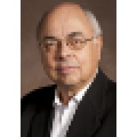 Lindquist Forensic Accounting Investigations, Llc