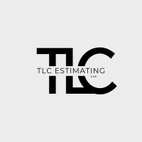 Tlc Estimating Llc