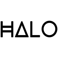 Halo Pet Products logo - Similar company to Stella And Tuffy