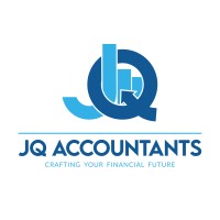 JQ Accountants logo - Similar company to Fma Online Ltd