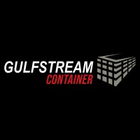 Gulfstream Container logo - Similar company to Aoki Group