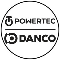 Danco logo - Similar company to Danco